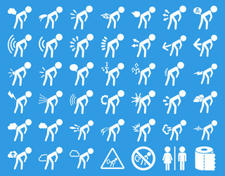 Similar image 10493139