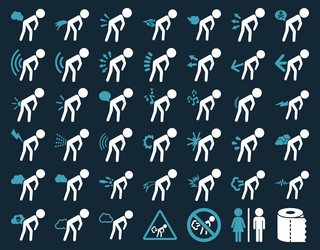 Similar image 10493140