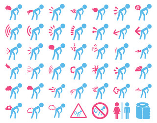 Similar image 10493142