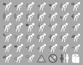 Similar image 10493144