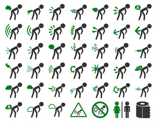 Similar image 10493145