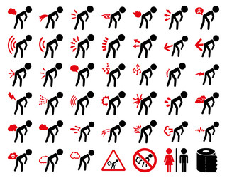 Similar image 10493146