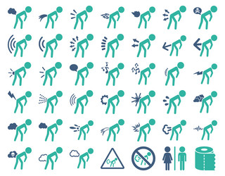 Similar image 10493147