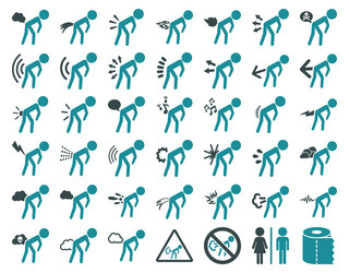 Similar image 10493150