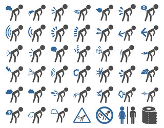 Similar image 10493152