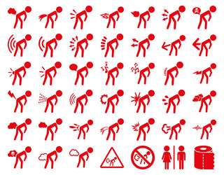 Similar image 10493153