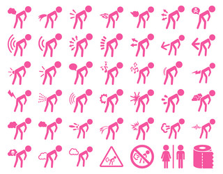 Similar image 10493156