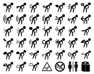 Similar image 10493159