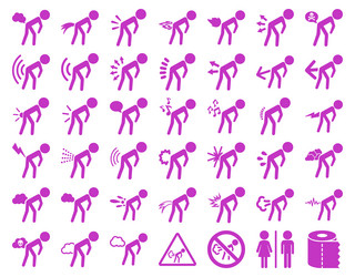 Similar image 10493160