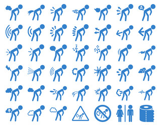 Similar image 10493161