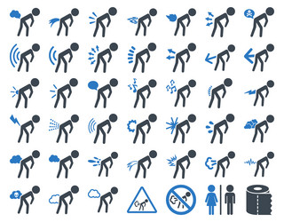 Similar image 10493162