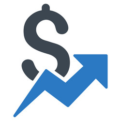 Similar image 10493164