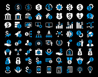 Similar image 10493165