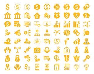 Similar image 10493166