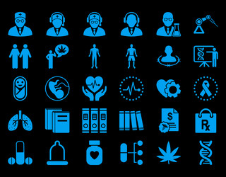 Similar image 10493169