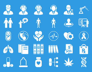 Similar image 10493170