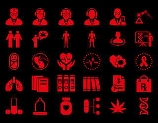 Similar image 10493172