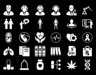 Similar image 10493173