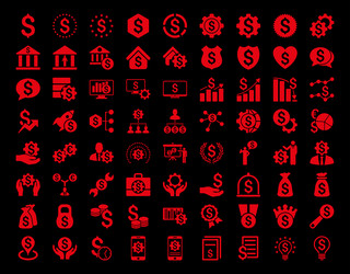 Similar image 10493175