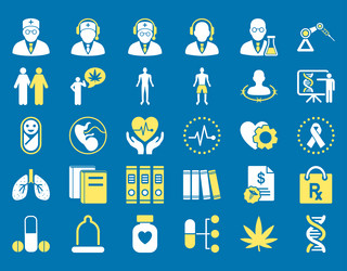 Similar image 10493176