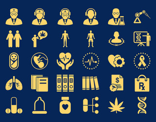 Similar image 10493177