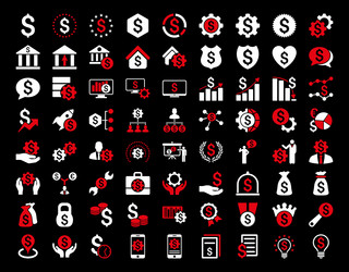 Similar image 10493178