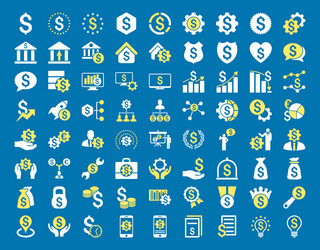 Similar image 10493180