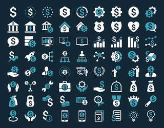 Similar image 10493182