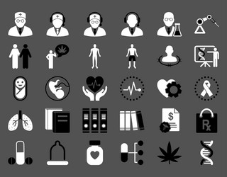 Similar image 10493184