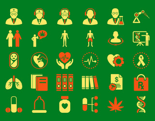 Similar image 10493185