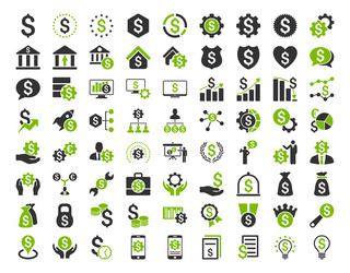 Similar image 10493186