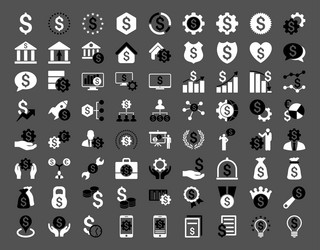 Similar image 10493188