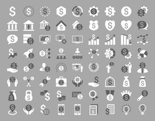 Similar image 10493191