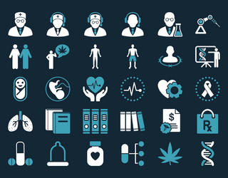 Similar image 10493195