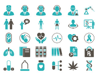 Similar image 10493196