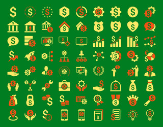 Similar image 10493197