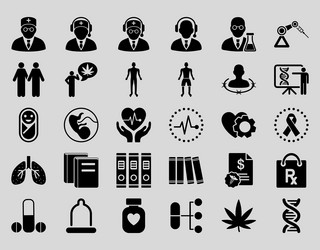 Similar image 10493198