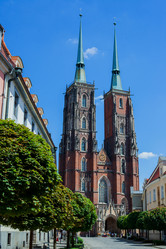 Similar image 10493200