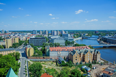 Similar image 10493206