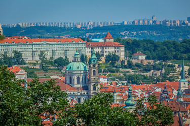 Similar image 10493208