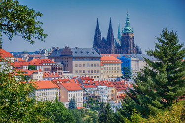 Similar image 10493213