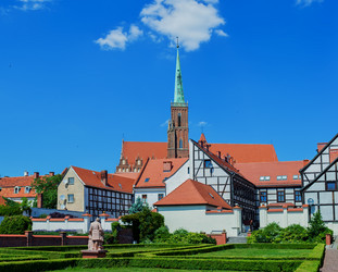 Similar image 10493214