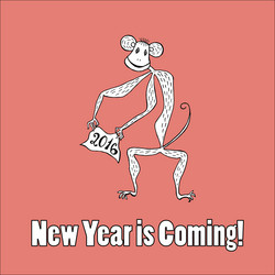 Similar image 10493224