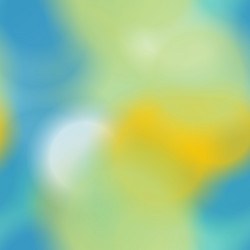 Similar image 10493230