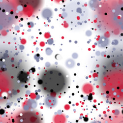 Similar image 10493231