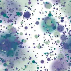 Similar image 10493232