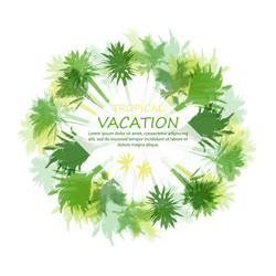 Similar image 10493233