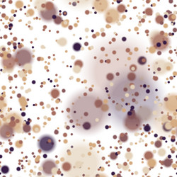 Similar image 10493235