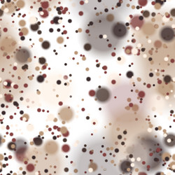 Similar image 10493236