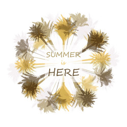 Similar image 10493237